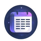 Reminders and Notifications