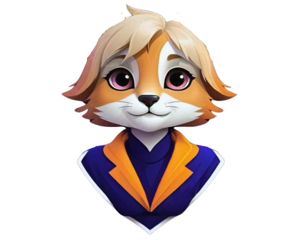InnerGenius AI companion