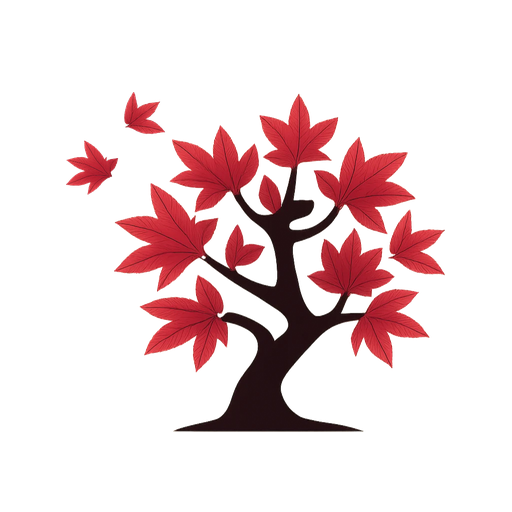 Ikigai Habit App-Logo